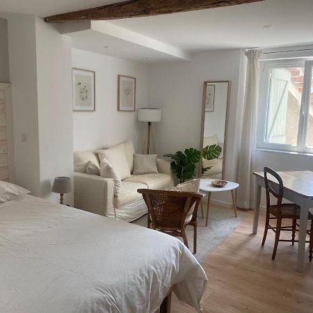 Maison St Victor Castellane Luaran gambar