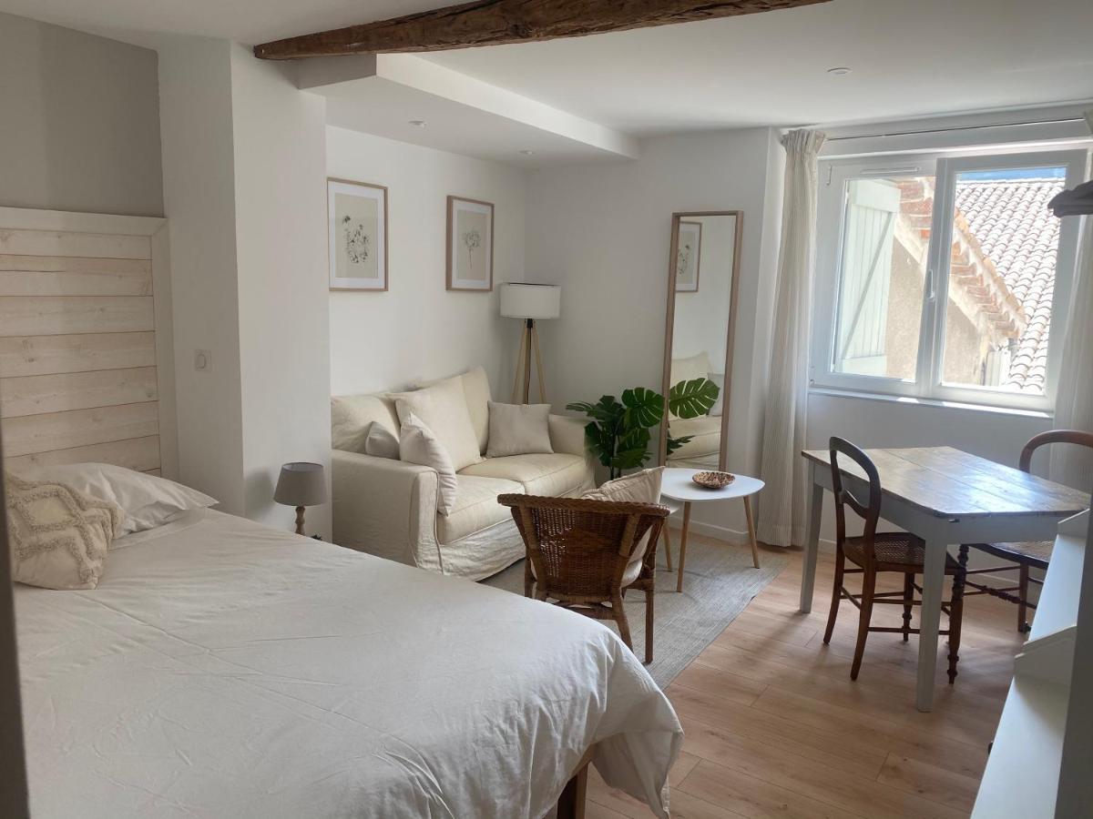 Maison St Victor Castellane Luaran gambar